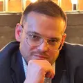 Я Дмитрий, 40, знакомлюсь для общения в Ногинске