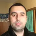 Я Serdar, 25, знакомлюсь для постоянных отношений в Борисове