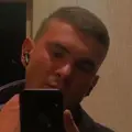 Богдан из Кременчуга, мне 20, познакомлюсь для без обязательств