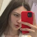Мила из Ростова-на-Дону, мне 22, познакомлюсь для без обязательств
