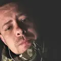 Я Maksim, 28, из Москвы, ищу знакомство для без обязательств