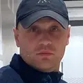 Stas из Днепра, ищу на сайте вирта