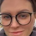 Я Ольга, 36, знакомлюсь для общения в Борисове