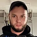 Владислав из Днепра, мне 27, познакомлюсь для приятного времяпровождения