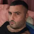 Я Gena, 38, из Курска, ищу знакомство для без обязательств