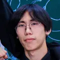 Я Денис, 18, из Амстердама, ищу знакомство для на одну ночь