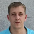 Коля из Красноярска, мне 40, познакомлюсь для на одну ночь
