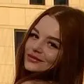 Varvara из Минска, ищу на сайте секс на одну ночь