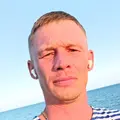 Владимир из Киева, мне 36, познакомлюсь для постоянных отношений