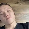 Дмитрий из Санкт-Петербурга, ищу на сайте на одну ночь