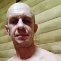 Я Sergey, 50, знакомлюсь для без обязательств в Москве