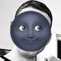 Я Sergey, 28, из Кременчуга, ищу знакомство для регулярного секса