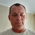 Я Сергей Чабанный, 25, знакомлюсь для постоянных отношений в Люберцах