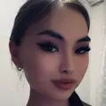 Aziza из Алматы, мне 19, познакомлюсь для на одну ночь