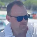 Я Сергей, 30, знакомлюсь для постоянных отношений в Тамбове