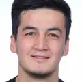 Карим из Щелково, мне 29, познакомлюсь для приятного времяпровождения