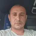 Roma из Борисова, мне 39, познакомлюсь для на одну ночь