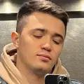 Я Александр, 23, знакомлюсь для без обязательств в Екатеринбурге
