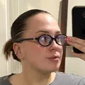 Я Елена, 25, знакомлюсь для без обязательств в Париже