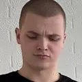 Я Денис, 19, из Иркутска, ищу знакомство для общения