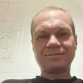 Сергей из Павлограда, мне 40, познакомлюсь для без обязательств