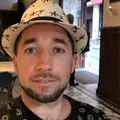 Я Сергей, 41, знакомлюсь для без обязательств в Уфе