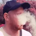 Я Игорь, 27, из Шостки, ищу знакомство для приятного времяпровождения