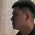 Я Ilshat, 24, из Люберец, ищу знакомство для дружбы