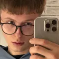 Владимир из Горок, ищу на сайте общение