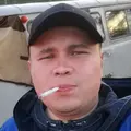 Я Alexander, 33, из Нерюнгри, ищу знакомство для секса на одну ночь