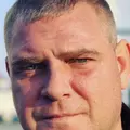 Я Евгений, 44, из Феодосии, ищу знакомство для совместных путешествий