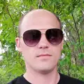 Дима из Бора, мне 33, познакомлюсь с девушкой для регулярного секса