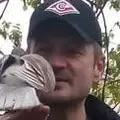 Я Сергей, 46, знакомлюсь для виртуального секса в Лиде
