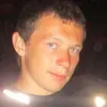 Я Александр, 27, знакомлюсь для постоянных отношений в Мозыре