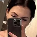 Я Карина, 30, из Минска, ищу знакомство для секса на одну ночь