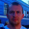 Саша из Молодечно, мне 39, познакомлюсь для секса на одну ночь