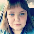Svetlana из Домодедова, мне 35, познакомлюсь для постоянных отношений