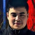 Baktiyar из Астаны, ищу на сайте на одну ночь