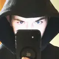 Я Анатолий, 18, из Ковеля, ищу знакомство для дружбы