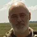 Сергей из Новочеркасска и ищу девушку для регулярного секса