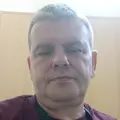 Александр из Бреста, мне 53, познакомлюсь для без обязательств