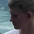 Я Макар, 25, из Ивантеевки, ищу знакомство для без обязательств