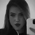Я Марта, 23, знакомлюсь для виртуального секса в Львове