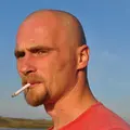 Я Alex, 44, знакомлюсь для регулярного секса в Ногинске