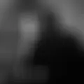 Я Назар, 18, знакомлюсь для вирта в Косове