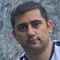 Ильгар из Владикавказа, ищу на сайте постоянные отношения