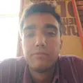 Я Gutan, 25, знакомлюсь для совместных путешествий в Бресте