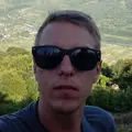 Я Міша, 24 из Дрогобич, ищу знакомство с девушкой для регулярного секса