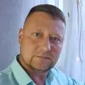 Андрей из Екатеринбурга, мне 38, познакомлюсь для общения