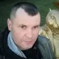 Сергей из Гомеля, мне 45, познакомлюсь с девушкой для регулярного секса